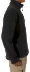 Кофта FJALLRAVEN tornetrask fleece jacket (размер L)* - 3