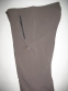 Штаны MAMMUT runje pants lady (размер S/M) - 6