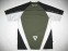 Веломайка OAKLEY factory pilot jersey (размер S) - 1