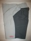 Шорты GILL yachting shorts (размер XL) - 2
