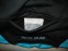 Велокуртка PEARL IZUMI elite softshell cycling jacket (размер S/M) - 11