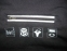 Футболка THONI MARA Premium coldblack Shirt (размер M) - 5