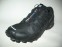 Кроссовки SALOMON speedcross 4 shoes (размер US8/UK7.5/EU42(на стопу до 260 mm)) - 3