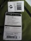 Велошорты PEARL IZUMI elevate MTB shorts (размер M)* - 10