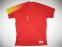 Футболка SALOMON actilite trail run jersey (размер L) - 2