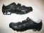 Велотуфли SCOTT pro mtb shoes (размер UK9/US9.5/EU43(на стопу до 275 mm)) - 5
