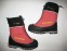 Ботинки SCARPA phantom 6000 boots (размер EU45(на стопу +-270mm)) - 3