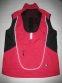 Куртка SUGOI versa 2in1 jacket lady (размер М/L) - 4