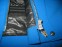 Куртка GOLDWIN ski Sweden jacket (размер 50/L)* - 10