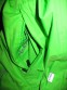 Куртка PRO-X elements waterproof green jacket (размер 164см/S) - 6
