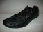 Велотуфли SPECIALIZED s-works road shoes (размер US11/UK10/EU44,5(на стопу до 286 mm)) - 3