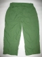 Шорты ALPINE PRO 2in1 shorts lady (размер 36/S) - 1