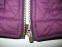 Куртка RYDALE equestrian light quilted jacket lady (размер UK12/L) - 4