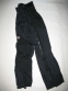Штаны LOWE ALPINE pants lady/unisex (размер S) - 2