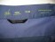 Велокомплект ION traze MTB 2/3jersey-shorts (размер 32-M) - 10