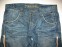 Велобрюки MALOJA pedaM. bike jeans pants (размер 31/32-М) - 6