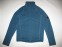 Кофта MAMMUT aconcagua fleece jacket (размер M) - 1