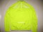 Велокуртка CRAFT ventair X-wind bike jacket (размер XXL)* - 3