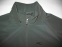 Куртка KJUS dermizax jacket (размер 54/XL)* - 2