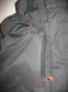 Куртка DIDRIKSONS delta jacket (размер XXXL) - 12