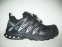 Кроссовки SALOMON XA Pro 3D GTX  (размер US 8/UK6, 5/EU40(250-255mm)) - 1