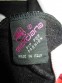 Велокуртка GIORDANA windtex cycling jacket (размер 5-52-XL/L) - 8