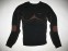 Термобелье X-BIONIC jersey/pants (размер L/XL) - 1