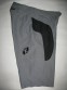 Велошорты ONE INDUSTRIES atom bike shorts (размер 30/S) - 3