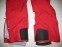 Штаны DESCENTE peak ski pants (размер 52/XL) - 9