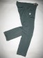 Штаны MALOJA CuroM. outdoor pants (размер M) - 3