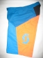 Велошорты SCOTT trail 20 LSfit shorts (размер M) - 3