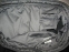 Шорты NIKE fit dry shorts (размер XL) - 6