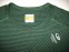 Термобелье ICEBREAKER merino 200 green jersey (размер M) - 2
