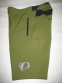 Велошорты PEARL IZUMI elevate MTB shorts (размер M)* - 4