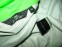 Велокуртка CRANE light cycling jacket (размер 50/L) - 5