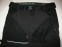 Штаны SNICKERS flexi work pants (размер 58/XXXL) - 7