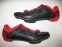 Велотуфли SPECIALIZED s-works xc mtb shoes (размер US12.25/UK11.25/EU46(на стопу до 295 mm)) - 6