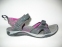 Сандали MERRELL Siren Strap lady (размер US 6/UK4/EU37(225-230 mm)) - 1