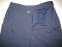 Шорты BERGANS 9966 outdoor shorts lady (размер S) - 3