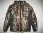 Куртка DEERHUNTER Soft Padded Jacket (размер M) - 3