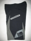 Шорты SCOTT Cycling Shorts (размер SM) - 5