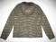 Куртка GAS cayenne down hooded jacket lady (размер 44/L) - 3