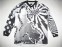 Джерси FOX hc jersey (размер L) - 2