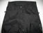 Штаны HELLY HANSEN hellytech packable pants lady (размер XS) - 3