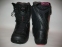Ботинки SALOMON   optima lady  (размер US6, 5/UK5/EU38 (240 mm)) - 5