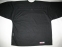 Футболка CCM (размер L/XL) - 2