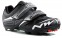 Велотуфли NORTHWAVE spike evo MTB shoes (размер US12/UK11/EU45(на стопу 293 mm)) - 1