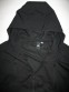 Куртка ADIDAS id hybrid jacket (размер M) - 3