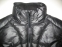 Куртка ODLO cocoon jacket lady  (размер XS/реально S/M) - 3
