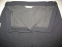 Штаны SALEWA zanzibar 2in1 pants lady (размер S) - 3